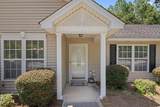 106 Park Meadow Drive - Photo 4