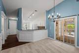 106 Park Meadow Drive - Photo 5