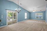 106 Park Meadow Drive - Photo 6