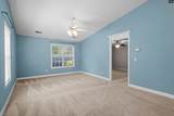 106 Park Meadow Drive - Photo 7