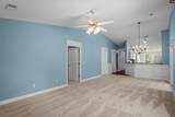 106 Park Meadow Drive - Photo 8