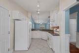 106 Park Meadow Drive - Photo 9