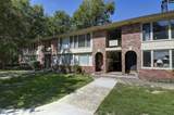 529 King Street I - Photo 1
