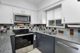 529 King Street I - Photo 10