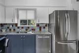 529 King Street I - Photo 11