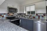 529 King Street I - Photo 12