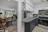529 King Street I - Photo 13