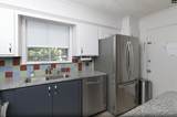 529 King Street I - Photo 14