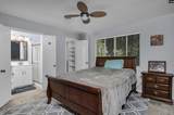 529 King Street I - Photo 15