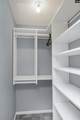 529 King Street I - Photo 16