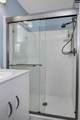 529 King Street I - Photo 17