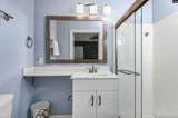529 King Street I - Photo 18