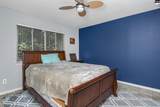 529 King Street I - Photo 19