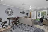 529 King Street I - Photo 2