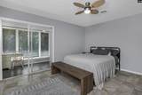529 King Street I - Photo 20