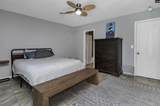 529 King Street I - Photo 21