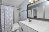 529 King Street I - Photo 22