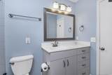 529 King Street I - Photo 23