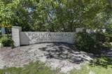 529 King Street I - Photo 24