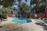 529 King Street I - Photo 25