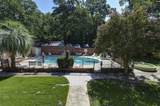 529 King Street I - Photo 26