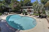 529 King Street I - Photo 27