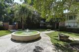 529 King Street I - Photo 28