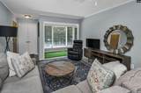 529 King Street I - Photo 3