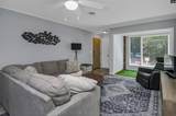 529 King Street I - Photo 4