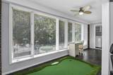 529 King Street I - Photo 5