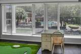 529 King Street I - Photo 6