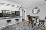 529 King Street I - Photo 7