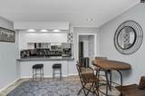 529 King Street I - Photo 8