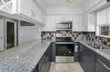 529 King Street I - Photo 9