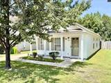 1181 Rabon Pond Drive - Photo 1
