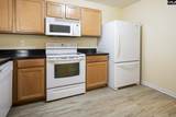 1181 Rabon Pond Drive - Photo 10