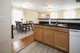 1181 Rabon Pond Drive - Photo 11