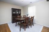 1181 Rabon Pond Drive - Photo 12