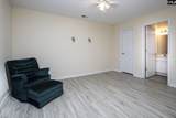 1181 Rabon Pond Drive - Photo 13