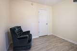 1181 Rabon Pond Drive - Photo 14