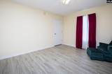 1181 Rabon Pond Drive - Photo 15