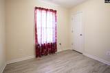 1181 Rabon Pond Drive - Photo 16