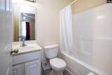 1181 Rabon Pond Drive - Photo 17