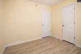 1181 Rabon Pond Drive - Photo 18