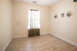 1181 Rabon Pond Drive - Photo 19
