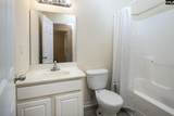 1181 Rabon Pond Drive - Photo 20