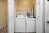 1181 Rabon Pond Drive - Photo 21