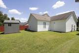 1181 Rabon Pond Drive - Photo 22