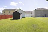 1181 Rabon Pond Drive - Photo 23