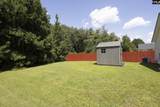 1181 Rabon Pond Drive - Photo 24